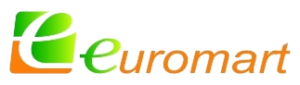 Euromart Logo